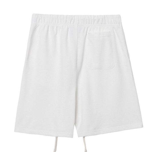 Fear of God  ESSENTIALS x UNION Shorts