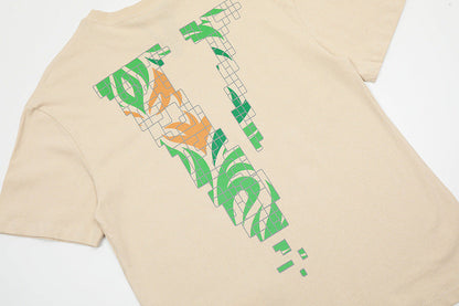 Vlone T-Shirts