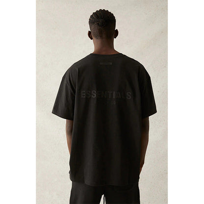 Fear Of God ESSENTIALS T-Shirts