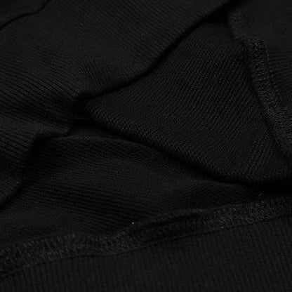 VLONE Sweatshirt