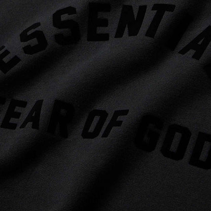 Fear of God Essentials Crewneck Sweater