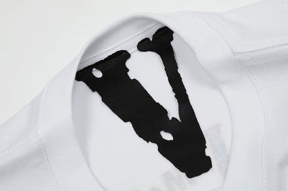 Vlone T-Shirts