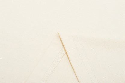 RHUDE T-Shirts