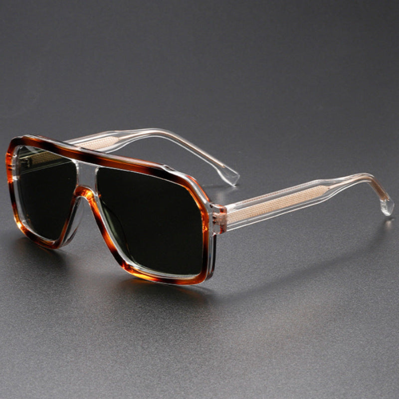 Lusso Sunglasses