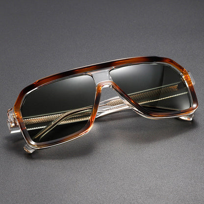 Lusso Sunglasses