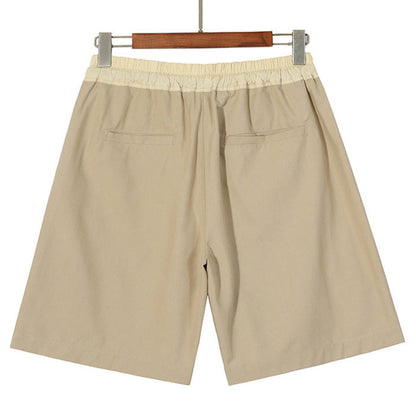 Fear of God  Shorts