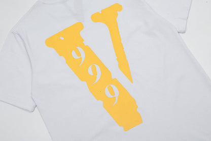 VLONE x Juice WRLD 999 T-Shirt
