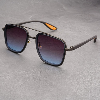 Vanta Metal Sunglasses