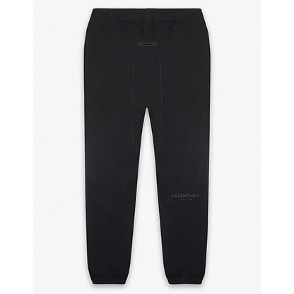 FEAR OF GOD ESSENTIALS Drawstring Track Pants