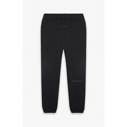FEAR OF GOD ESSENTIALS Drawstring Track Pants