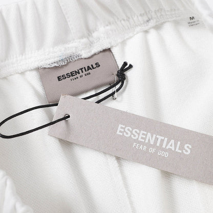 Fear of God  ESSENTIALS x UNION Shorts
