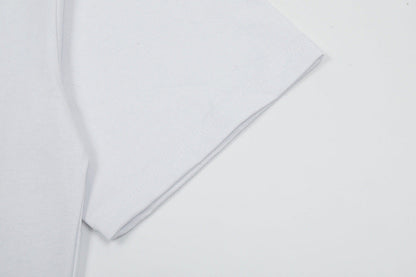 VLONE T-Shirt White