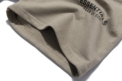 Fear of God  ESSENTIALS Shorts
