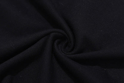 RHUDE T-Shirts