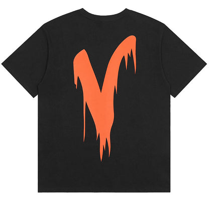 Vlone T-shirts