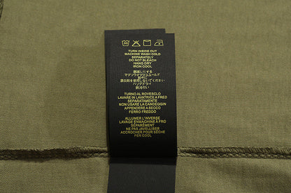 Fear of God  FG7C T-Shirt