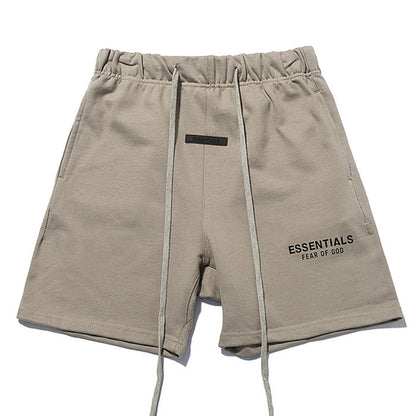 Fear of God  ESSENTIALS Shorts