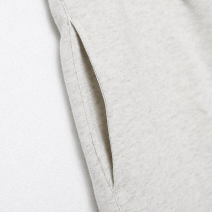 Fear of God  ESSENTIALS 7C SHORTS