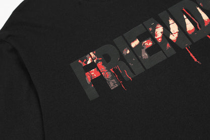 Vlone T-shirts