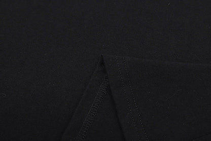 RHUDE T-Shirts