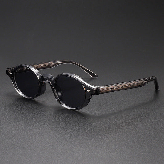 Vista Arc Shades