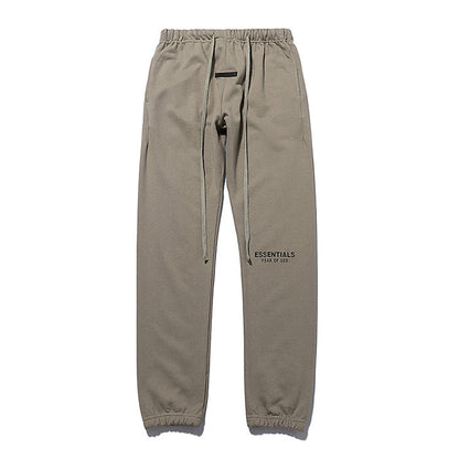 Fear Of God Essentials Joggers