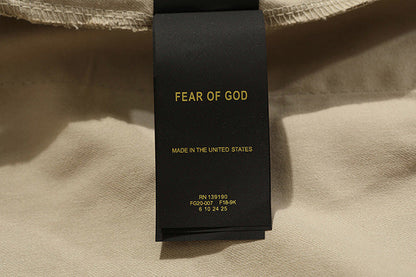 Fear of God  Shorts