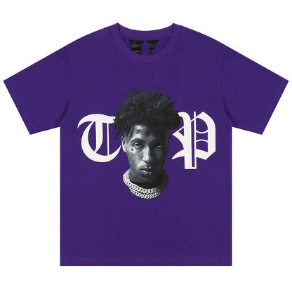 VLONE T-SHIRT