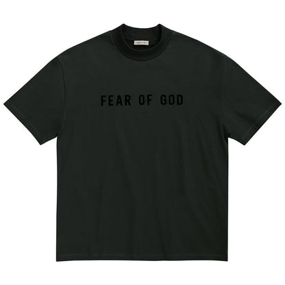 Fear Of God ESSENTIALS T-Shirt