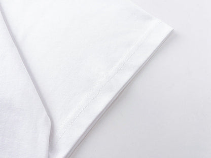 RHUDE T-Shirts