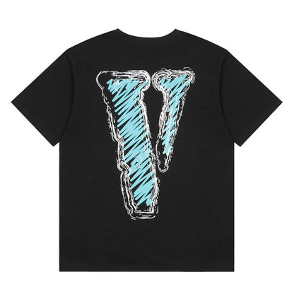 VLONE T-Shirt