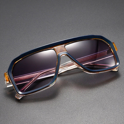 Lusso Sunglasses