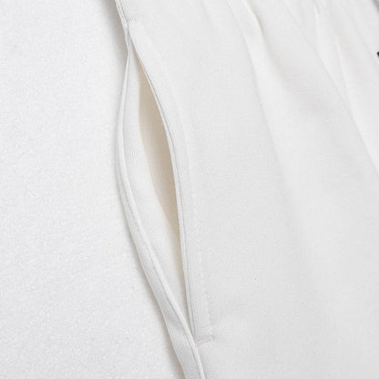 Fear of God  ESSENTIALS x UNION Shorts