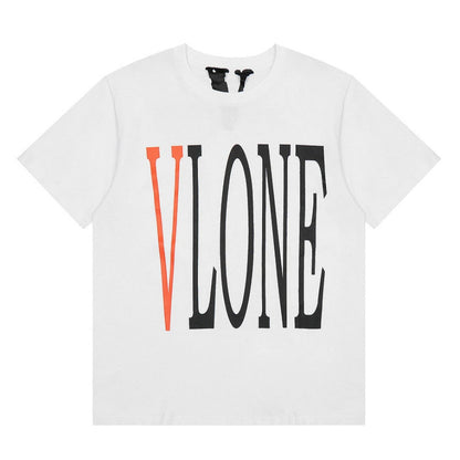VLONE T-Shirt
