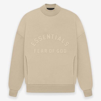 Fear of God Essentials Crewneck Sweater