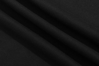 RHUDE Moonlight T-Shirt