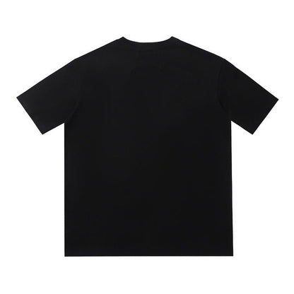 RHUDE T-Shirt #10