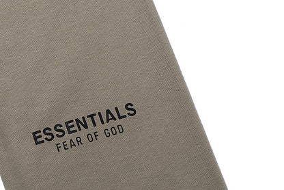 Fear Of God Essentials Joggers