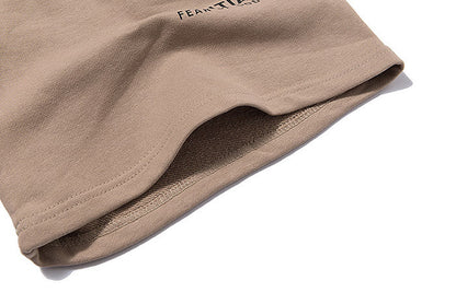 Fear Of God ESSENTIALS Shorts