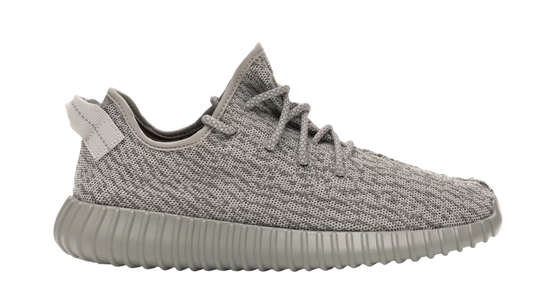 Yeezy Boost 350 Moonrock (P)