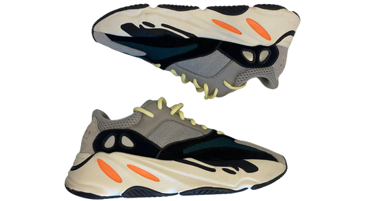Yeezy 700 Wave Runner (P)