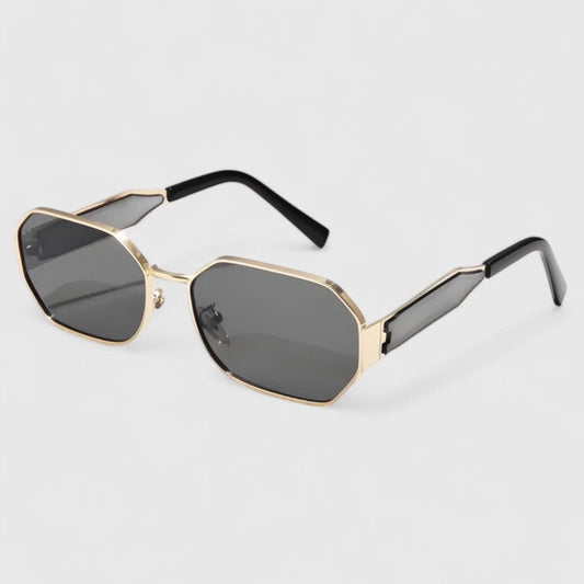 Jaylynne | Occhiali da sole eleganti