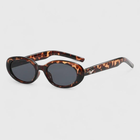 Danyqee | Occhiali da sole eleganti