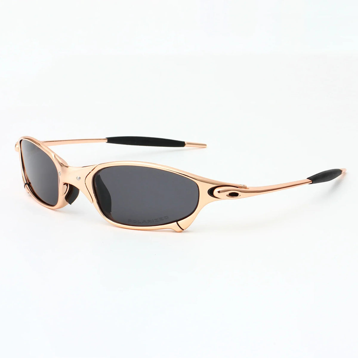 Velocity Polarized Sunglasses