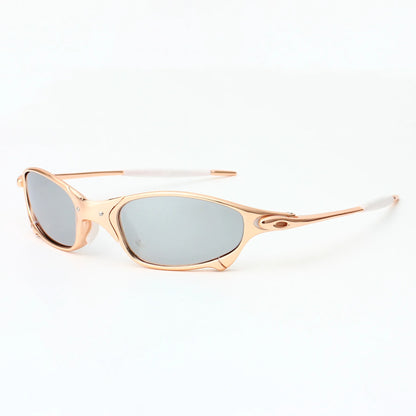 Velocity Polarized Sunglasses