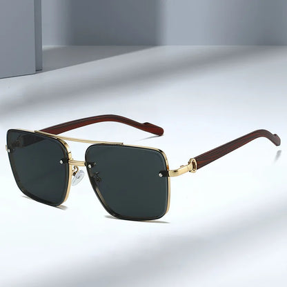 Astralis Square Aviators
