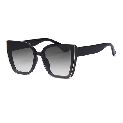 Divina Sunglasses