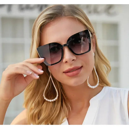 Divina Sunglasses