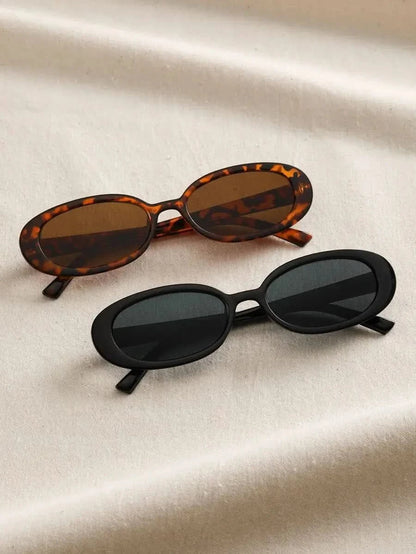 Kaelani | Occhiali da sole eleganti