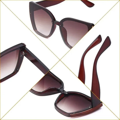 Divina Sunglasses